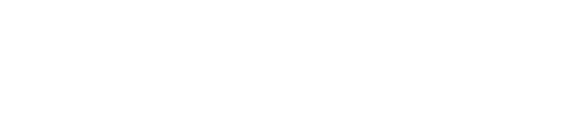 Platinium Events
